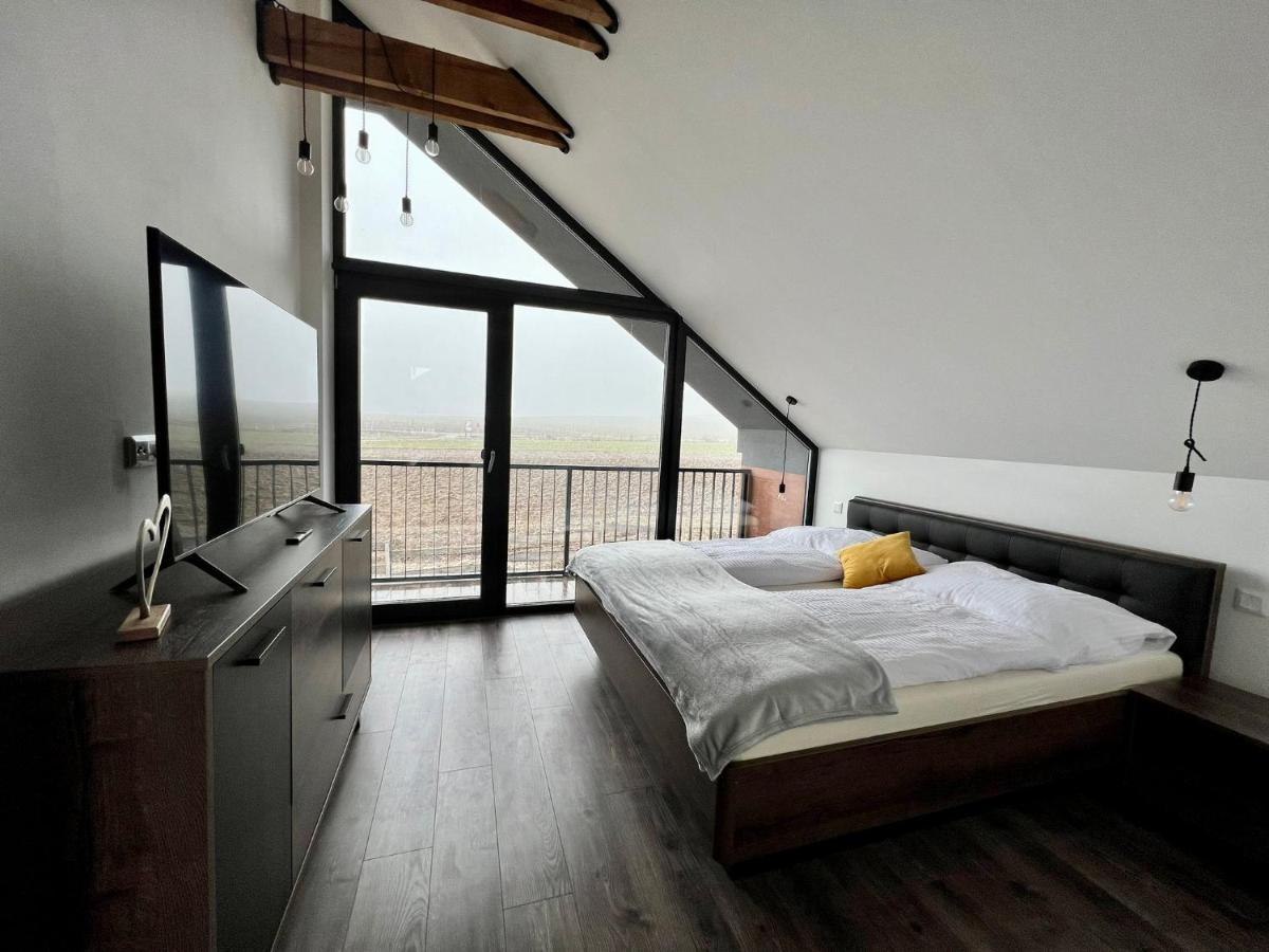 Holiday Resort Sefec Liptovska Sielnica Ngoại thất bức ảnh